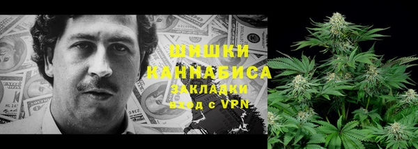 a pvp Богородицк